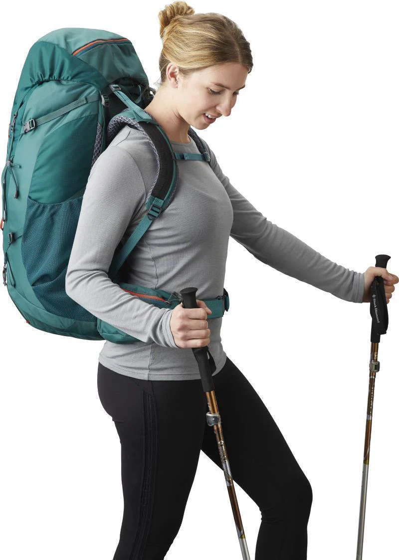 Amber 65 - Womens - Image 5