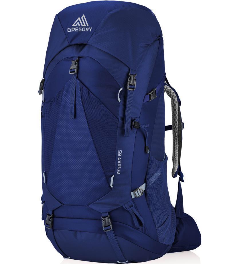 Amber 65 - Womens - Image 6