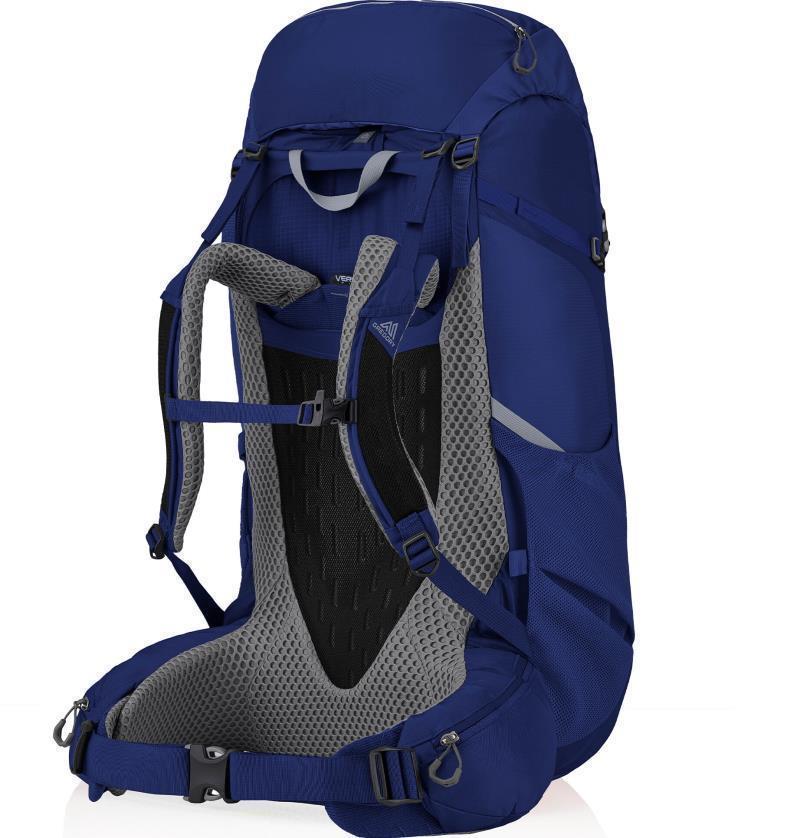Amber 65 - Womens - Image 7