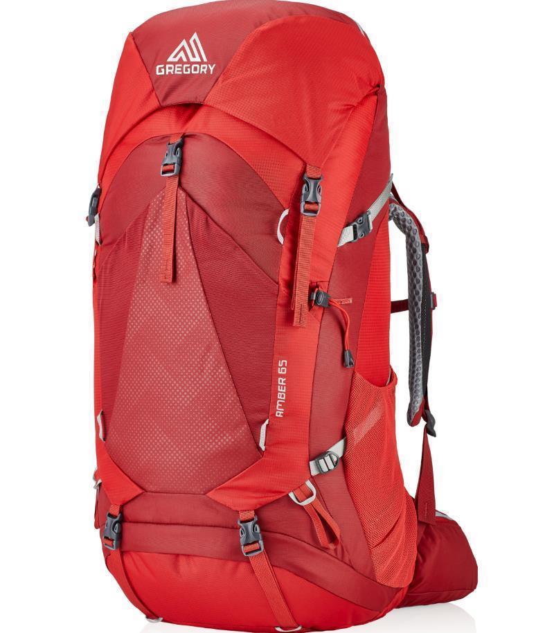 Amber 65 - Womens - Image 8