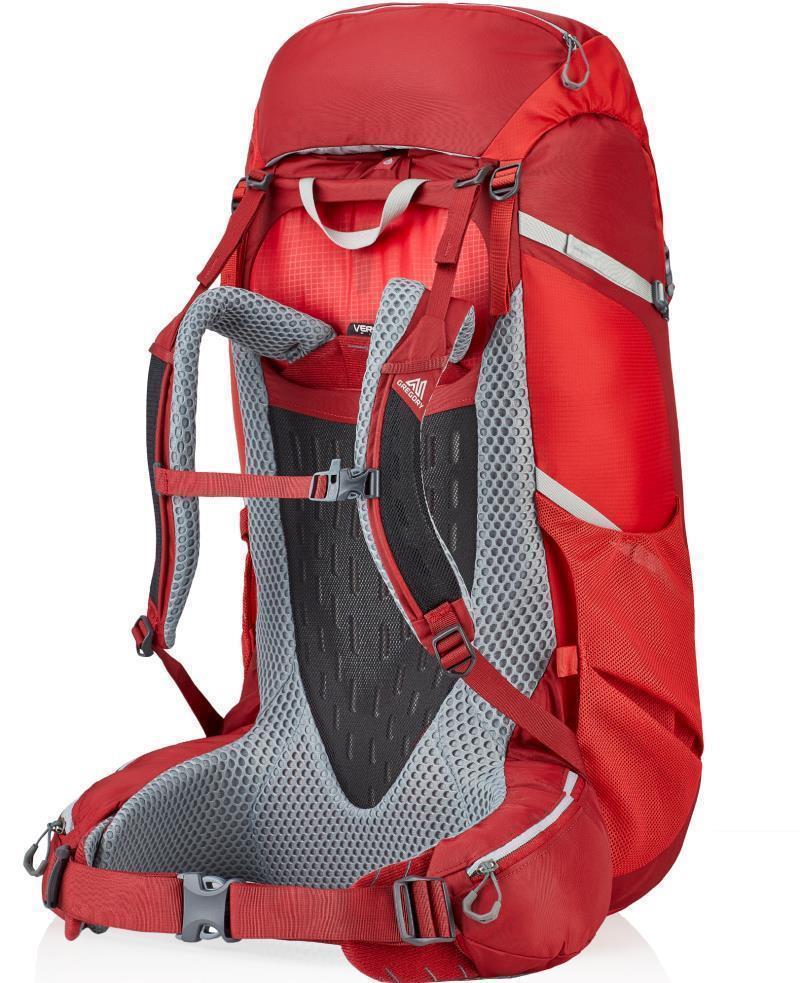 Amber 65 - Womens - Image 9