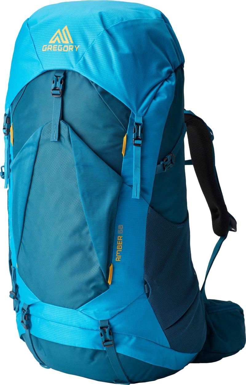 Amber 68 - Womens - Image 3