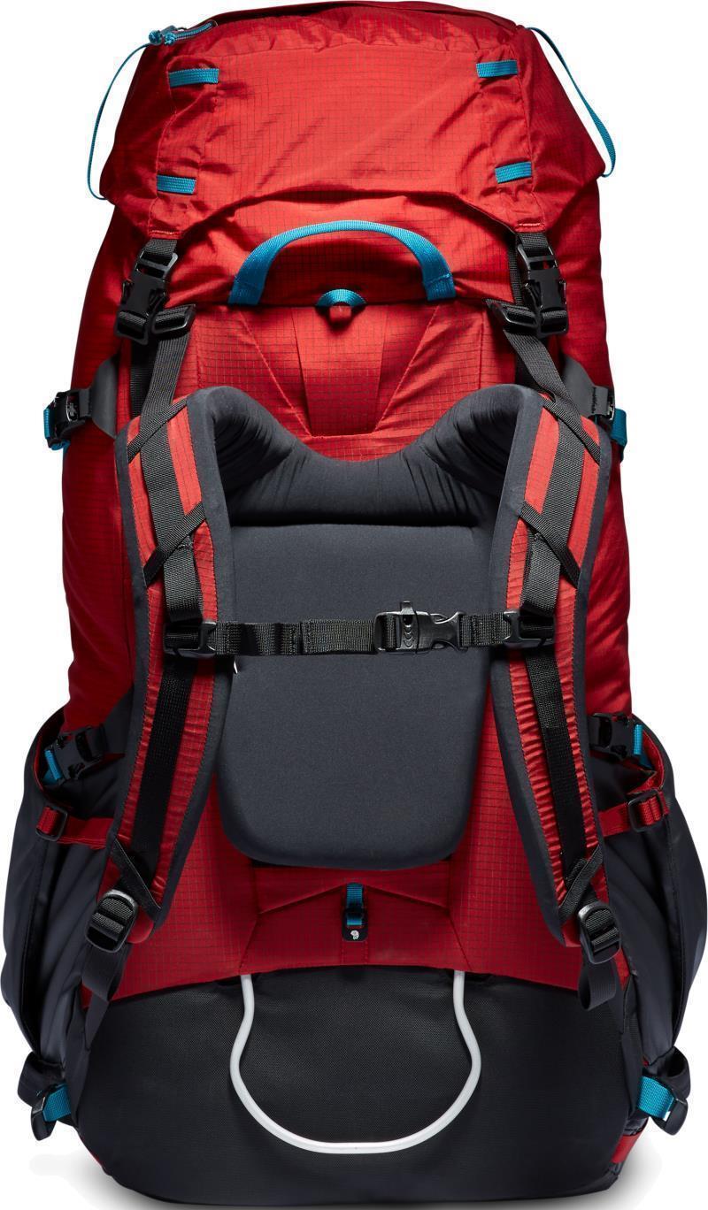 AMG 105 Backpack - Image 2