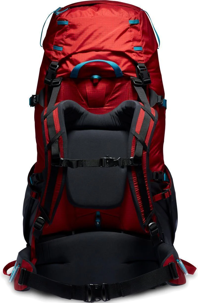 AMG 105 Backpack - Image 3