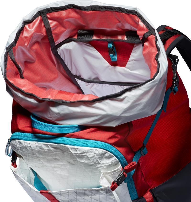 AMG 105 Backpack - Image 5