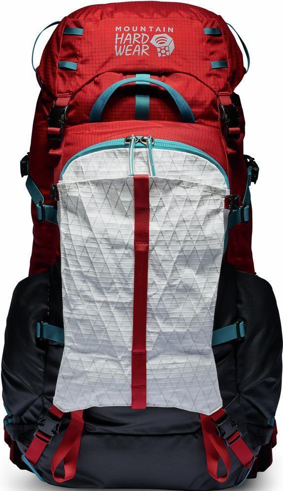 AMG 55 Backpack