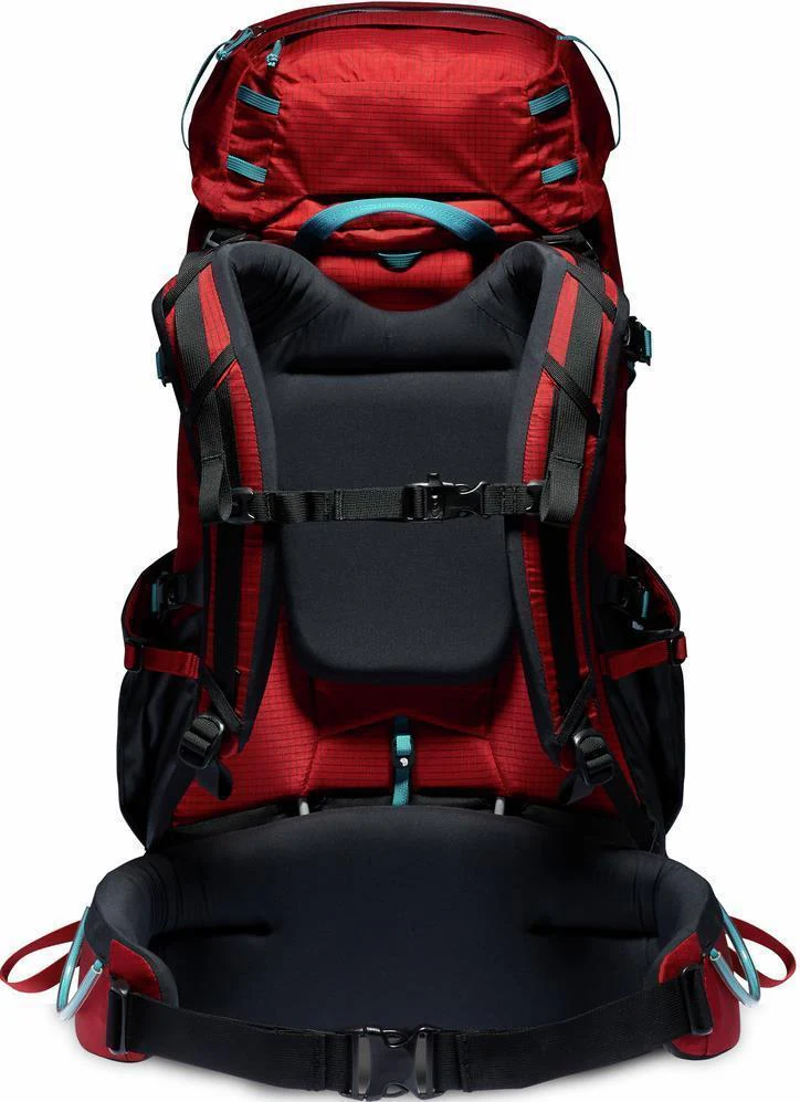 AMG 55 Backpack - Image 3