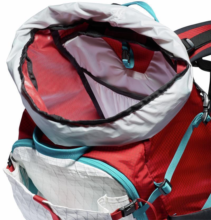 AMG 55 Backpack - Image 4