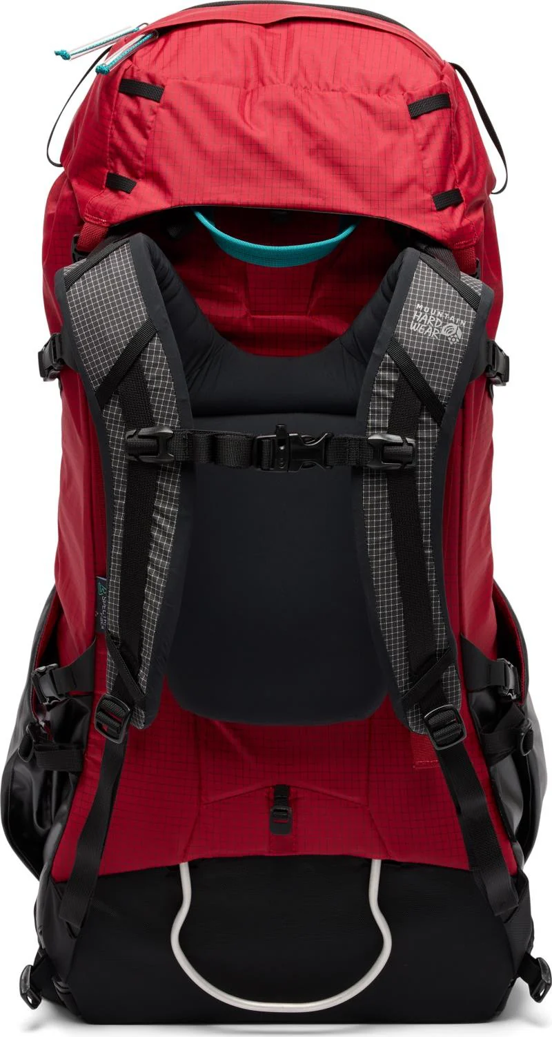 AMG 75 Backpack - Image 3
