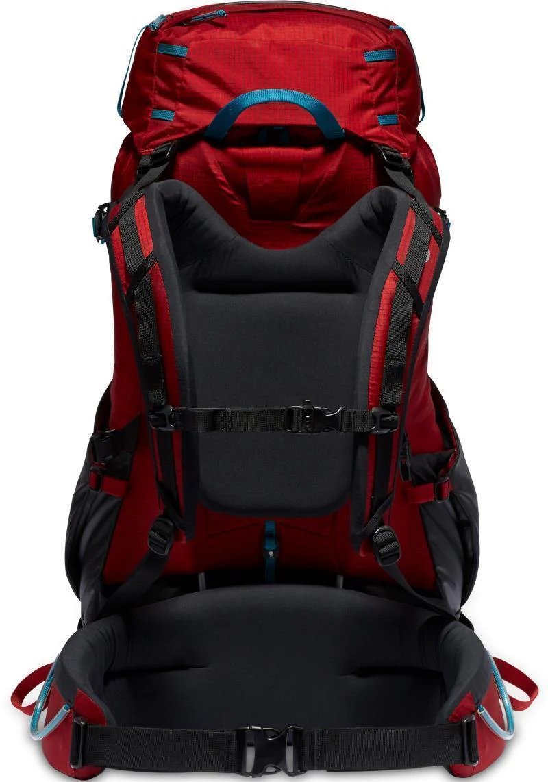 AMG 75 Backpack - Image 3