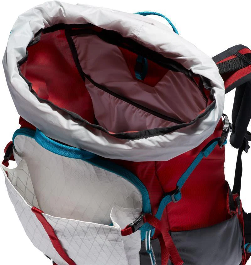 AMG 75 Backpack - Image 5