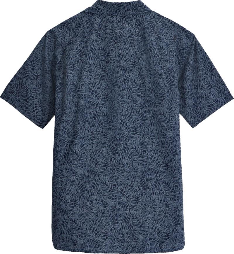 Amp Lite II SS - Mens - Image 12