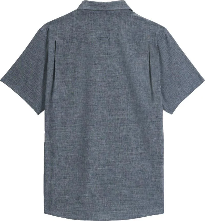 Amp Lite II SS - Mens - Image 5