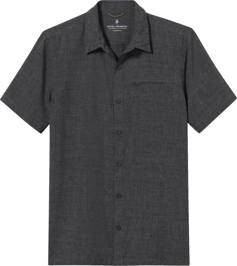 Amp Lite SS - Mens - Image 7