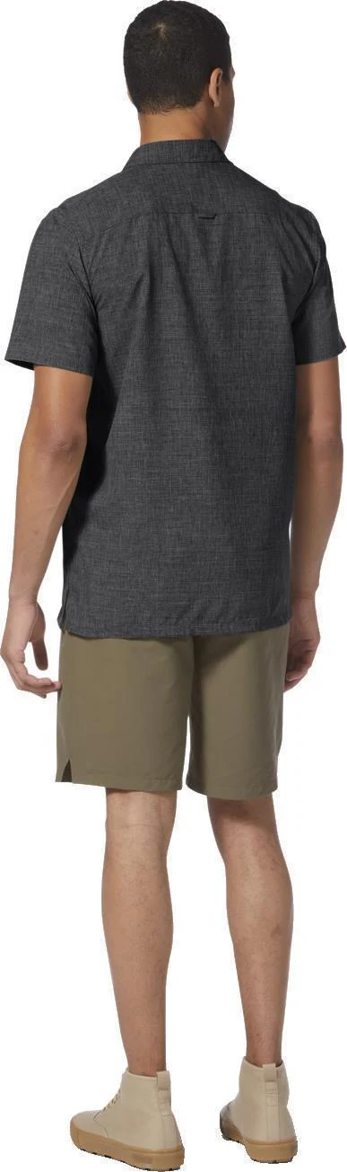 Amp Lite SS - Mens - Image 9