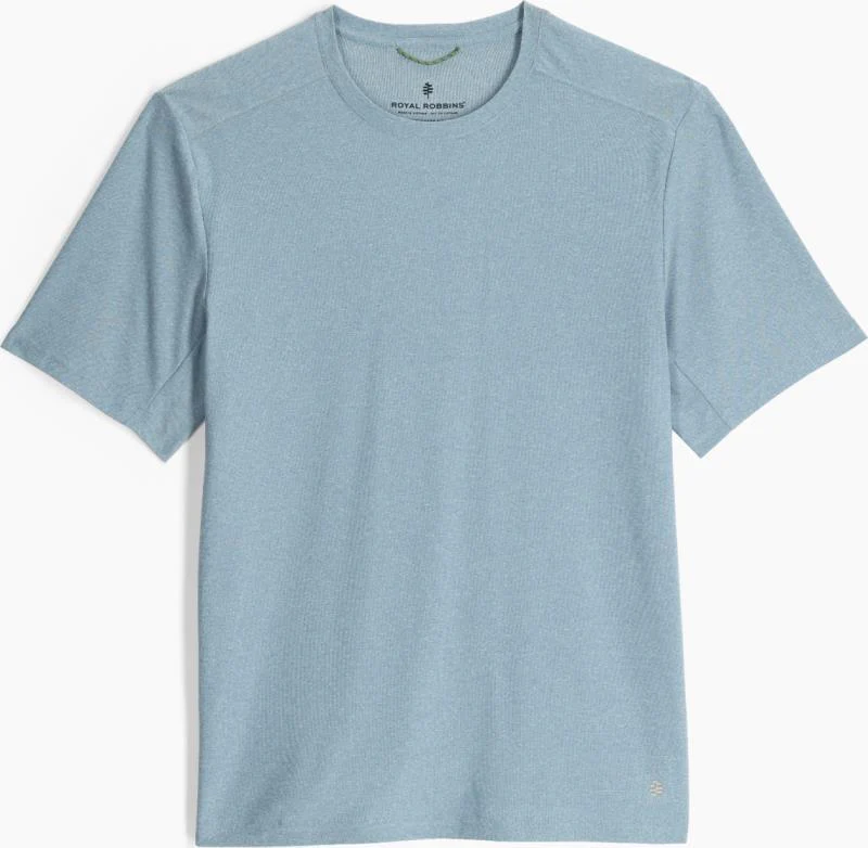 Amp Lite Tee - Mens - Image 10