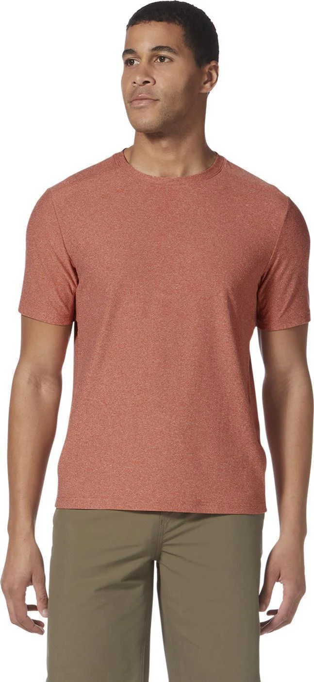 Amp Lite Tee - Mens - Image 2