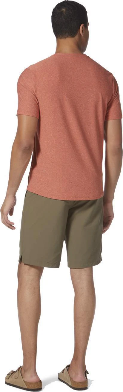 Amp Lite Tee - Mens - Image 3