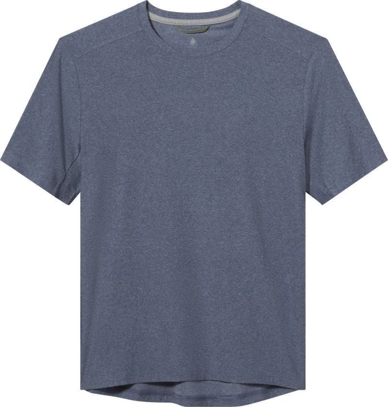 Amp Lite Tee - Mens - Image 4