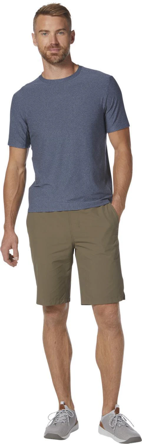 Amp Lite Tee - Mens - Image 5