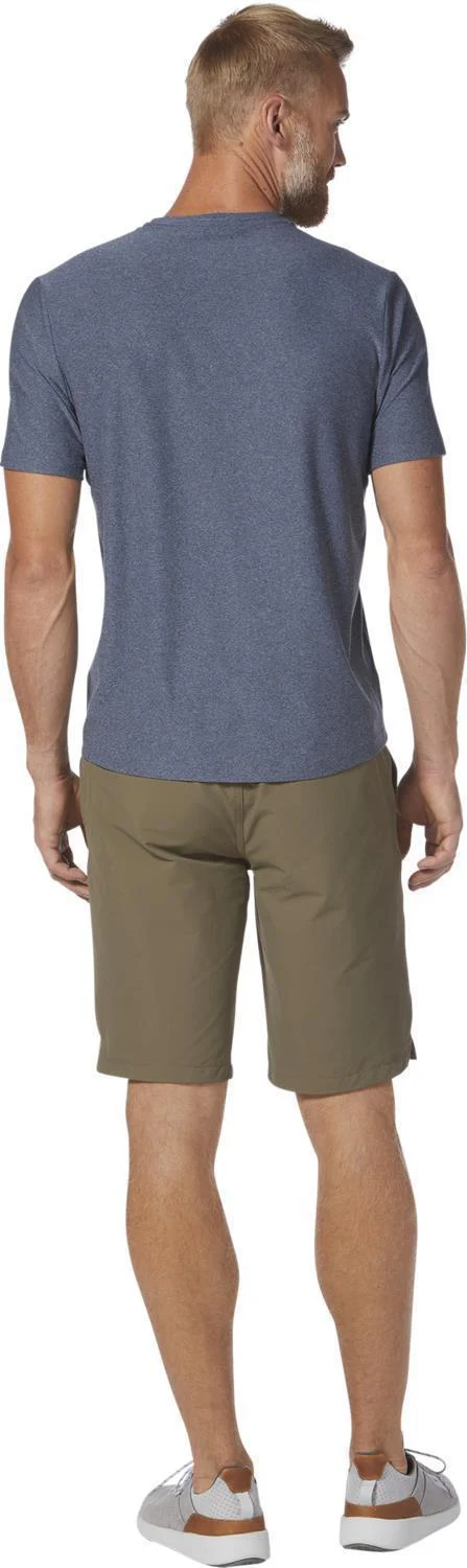 Amp Lite Tee - Mens - Image 6