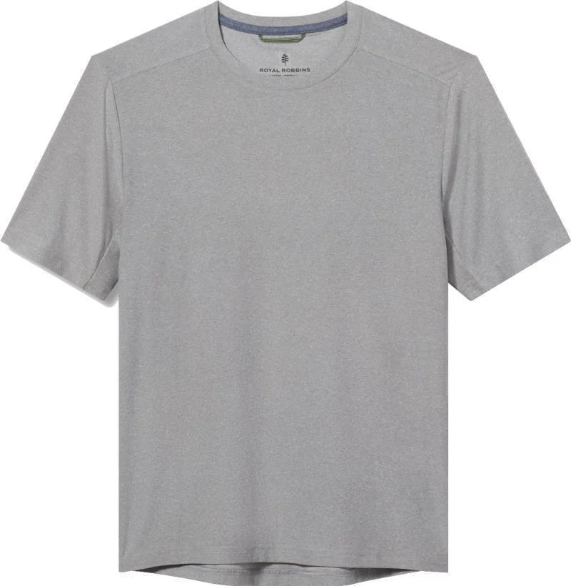 Amp Lite Tee - Mens - Image 7