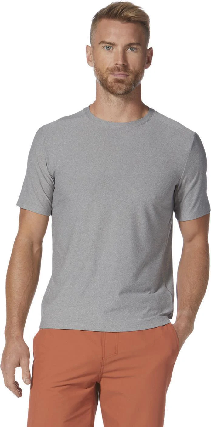 Amp Lite Tee - Mens - Image 8