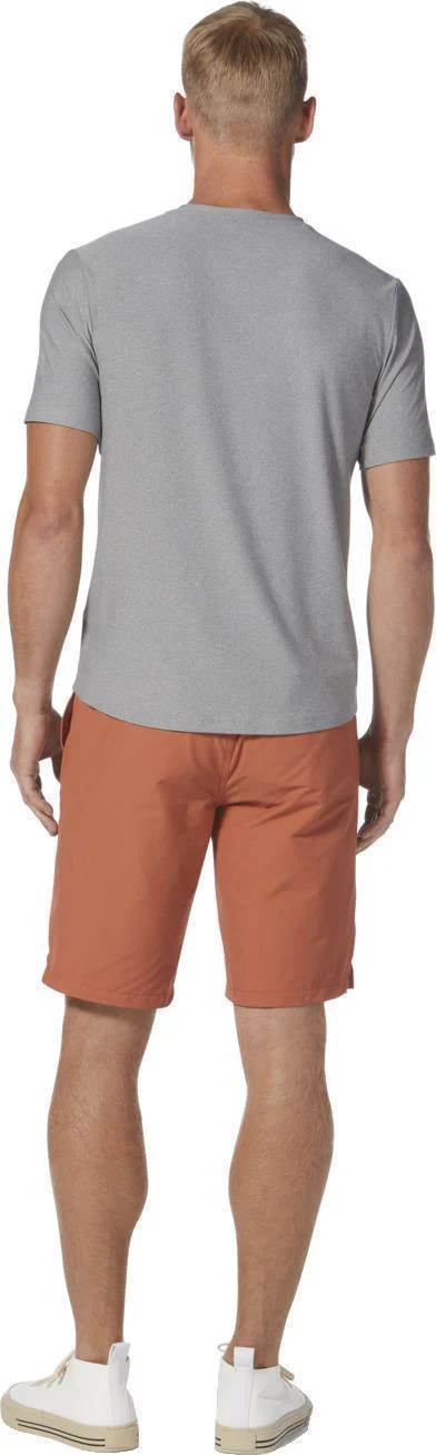 Amp Lite Tee - Mens - Image 9