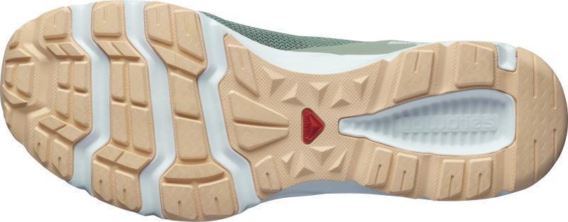 Amphib Bold 2 - Womens - Image 10