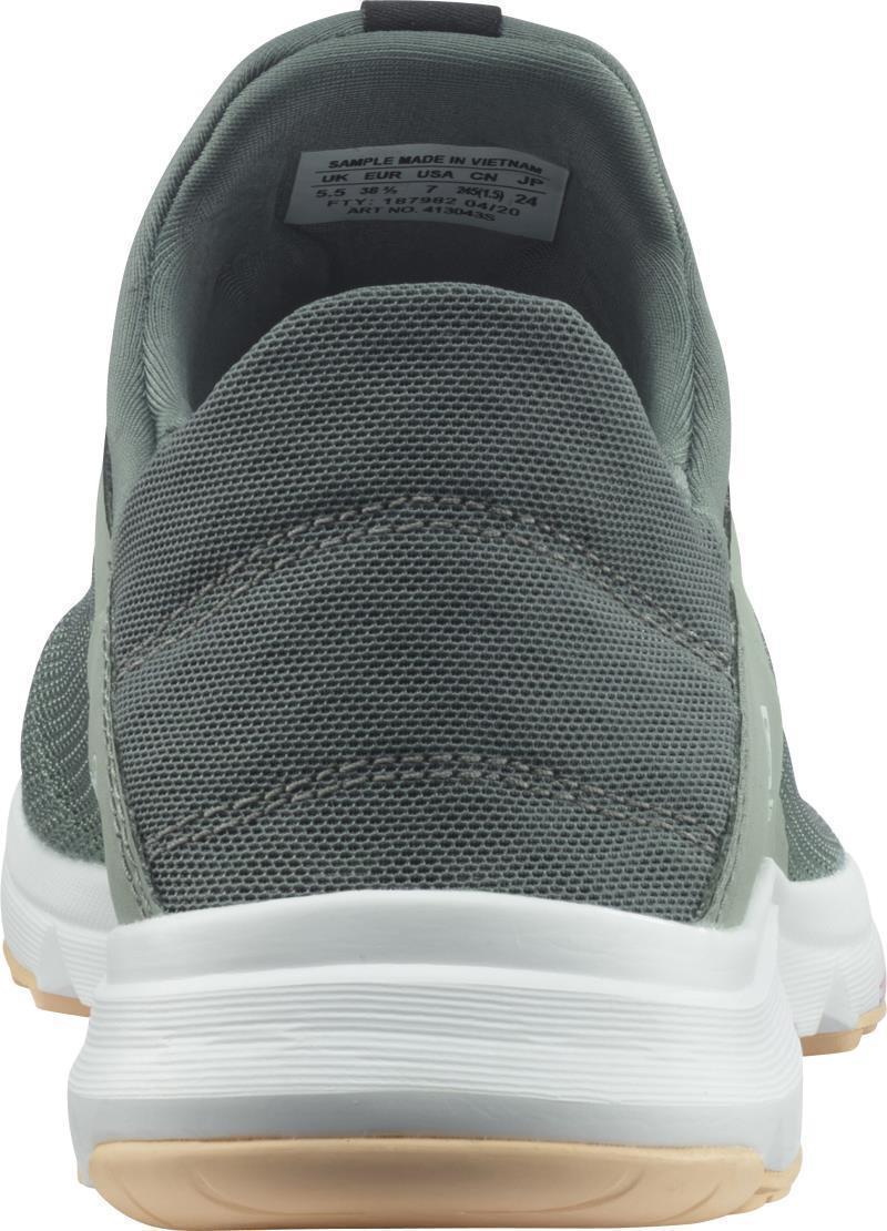 Amphib Bold 2 - Womens - Image 11