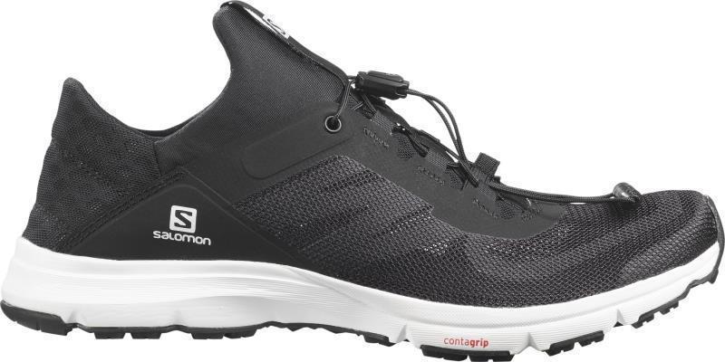 Amphib Bold 2 - Womens - Image 2