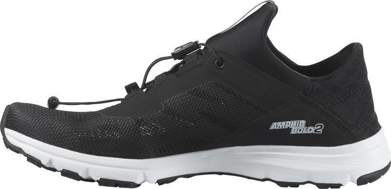 Amphib Bold 2 - Womens - Image 3