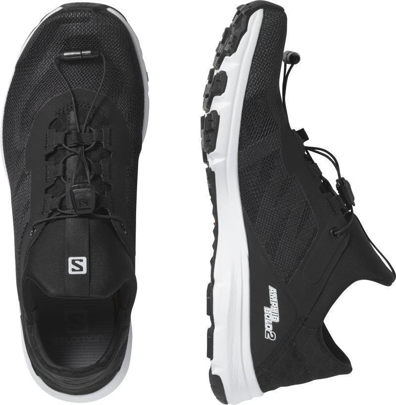 Amphib Bold 2 - Womens - Image 4