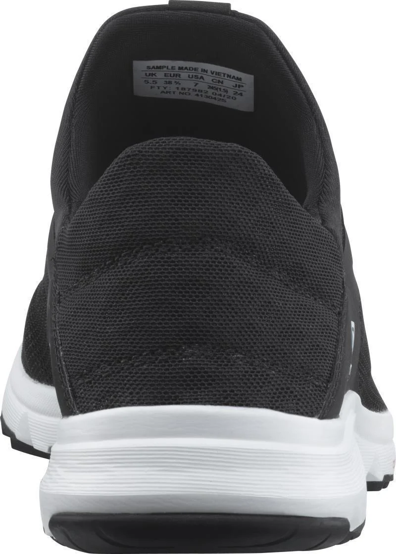Amphib Bold 2 - Womens - Image 5