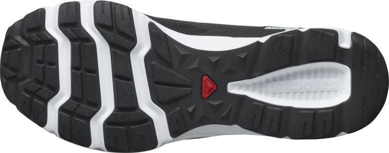 Amphib Bold 2 - Womens - Image 6