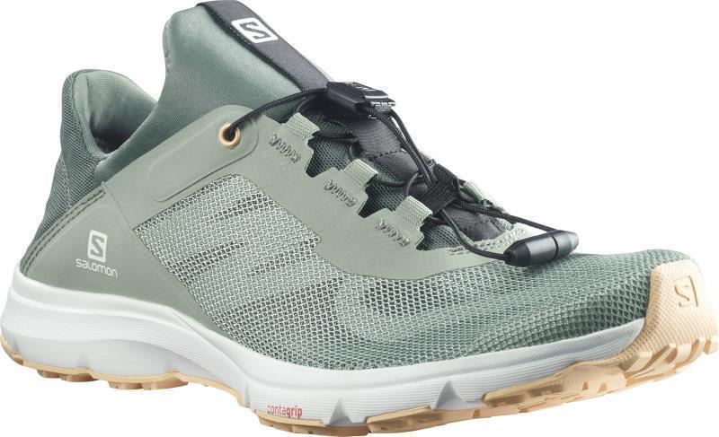 Amphib Bold 2 - Womens - Image 7