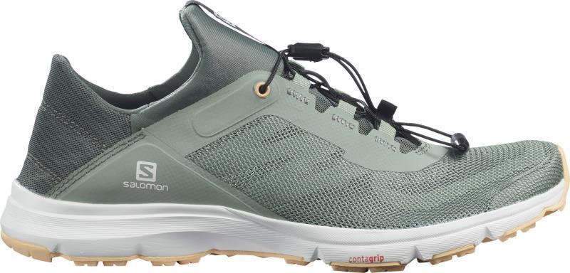 Amphib Bold 2 - Womens - Image 8