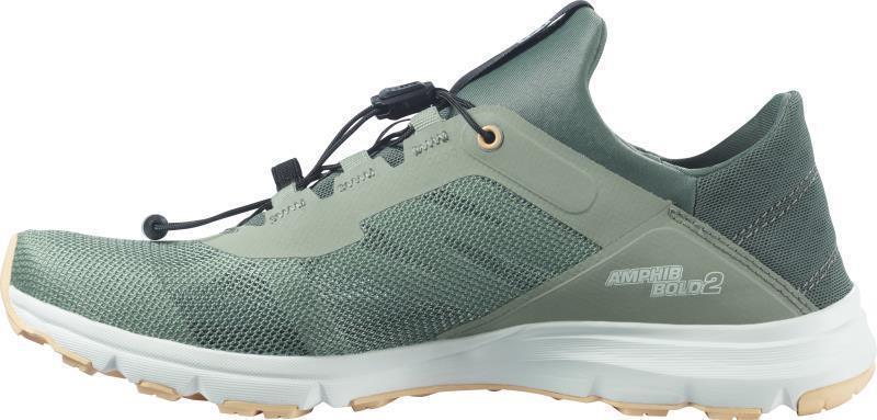 Amphib Bold 2 - Womens - Image 9
