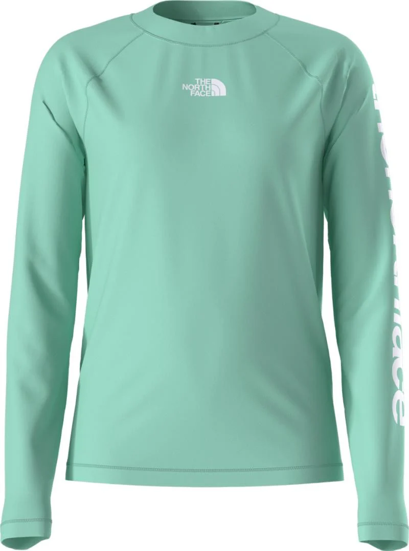 Amphibious LS Tee - Teen - Image 10