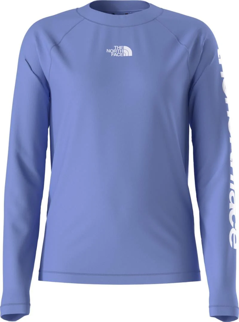 Amphibious LS Tee - Teen - Image 11