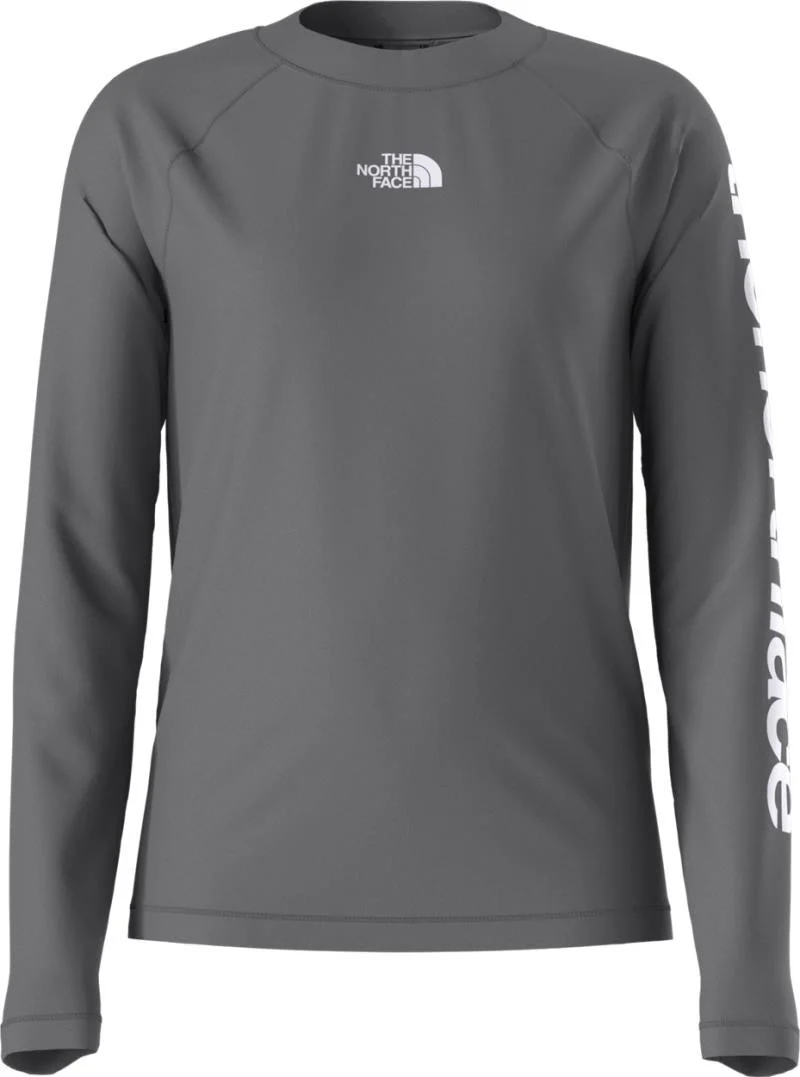 Amphibious LS Tee - Teen - Image 12