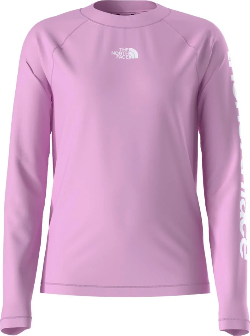 Amphibious LS Tee - Teen - Image 13