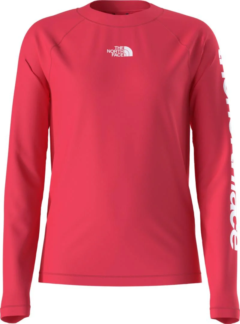 Amphibious LS Tee - Teen - Image 9