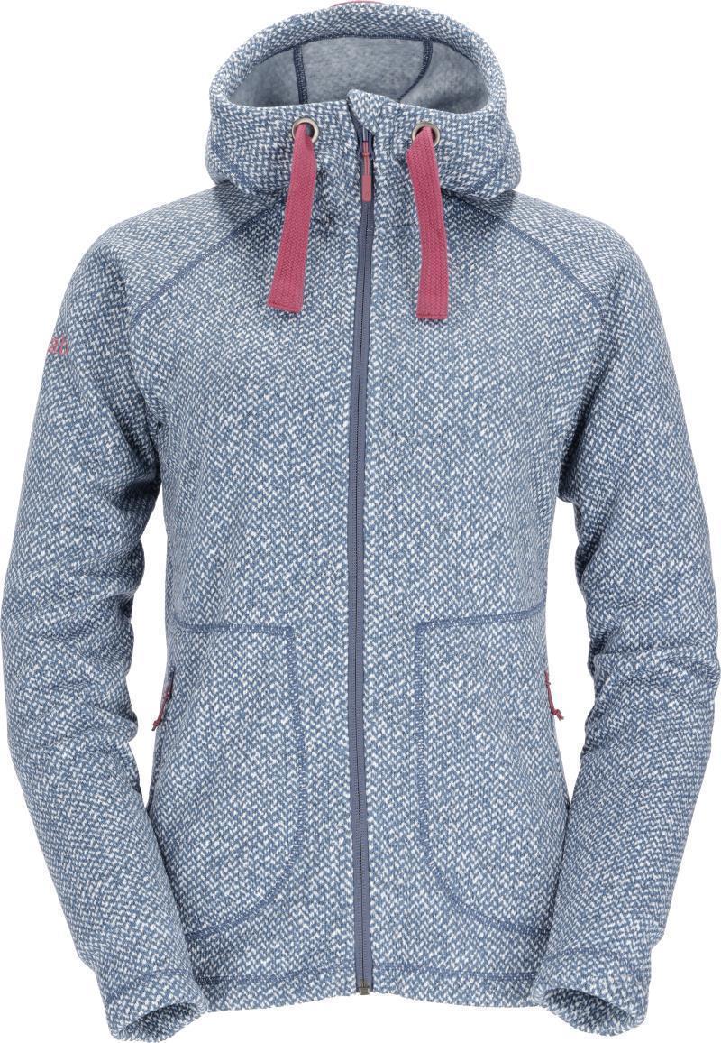 Amy Hoody - Womens