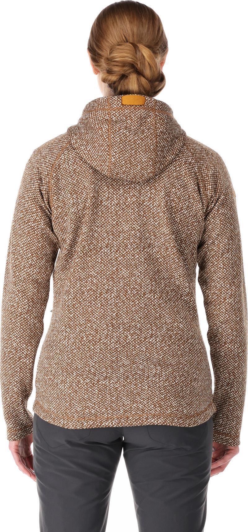 Amy Hoody - Womens - Image 10