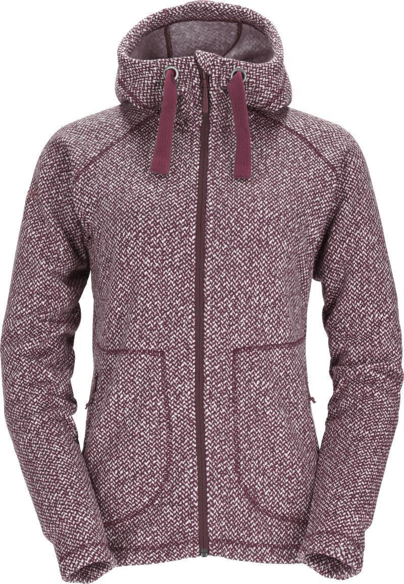 Amy Hoody - Womens - Image 11