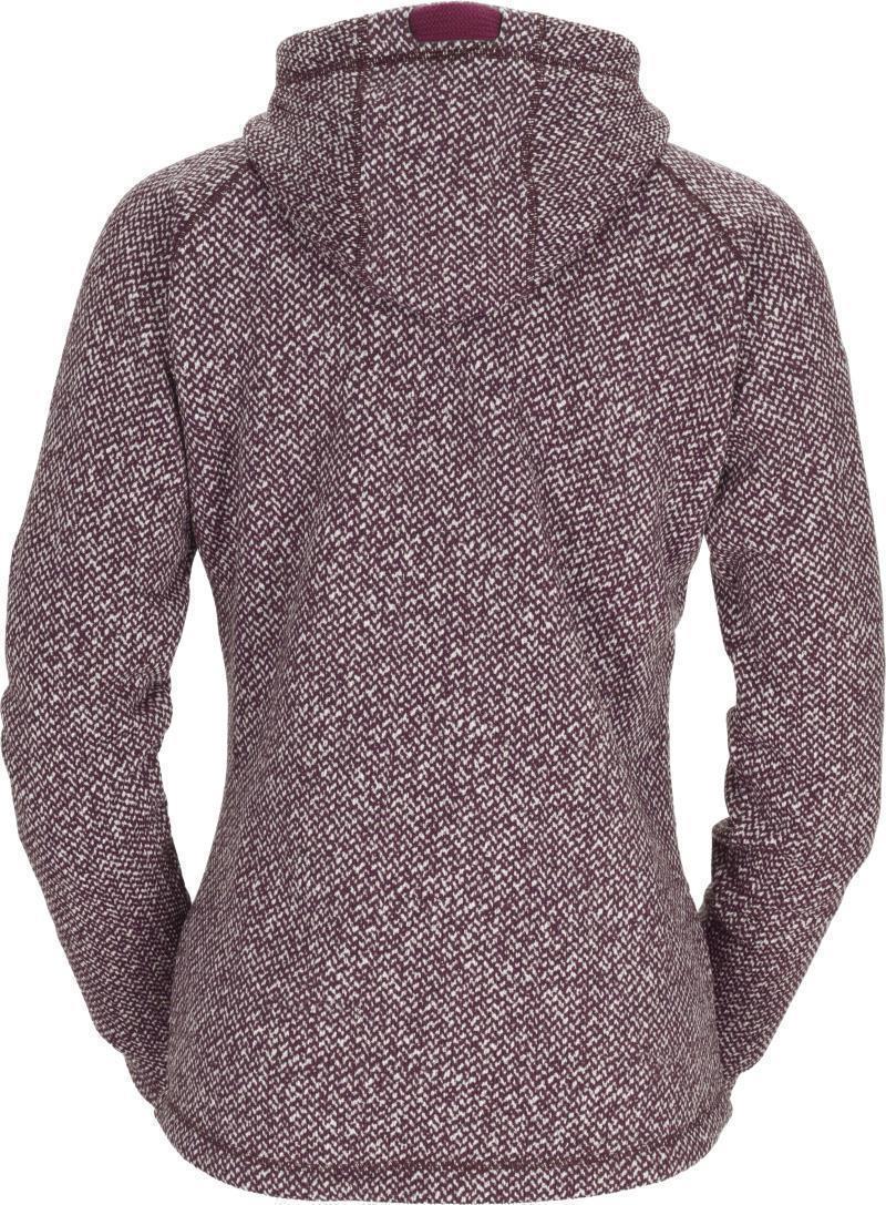 Amy Hoody - Womens - Image 12