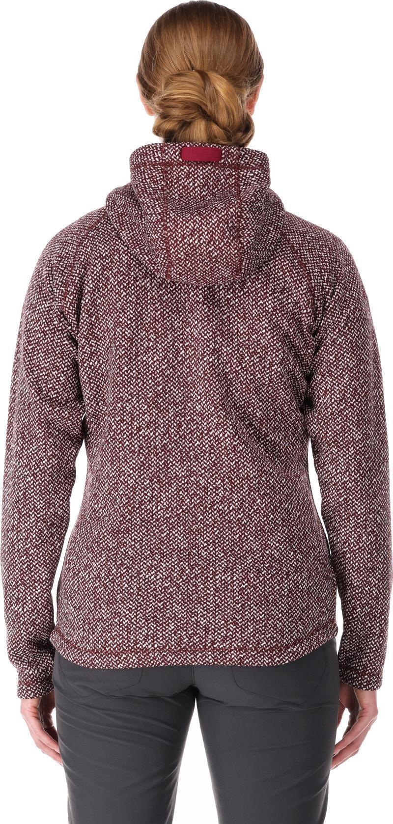 Amy Hoody - Womens - Image 14