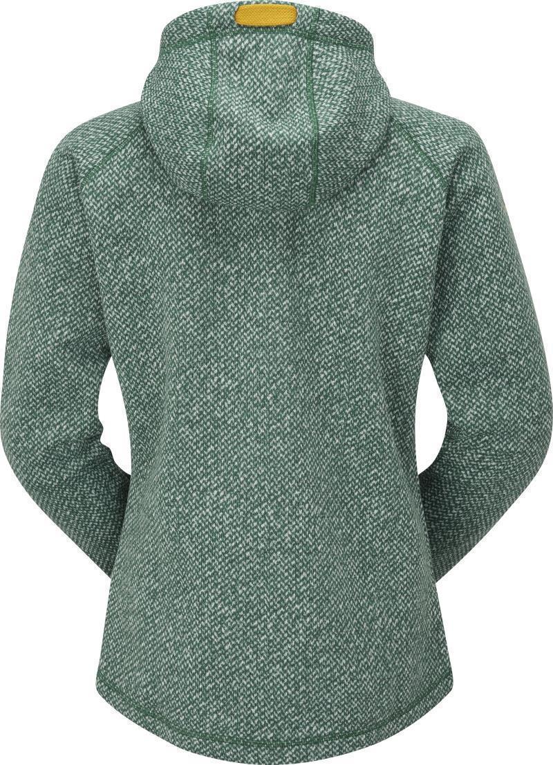 Amy Hoody - Womens - Image 16