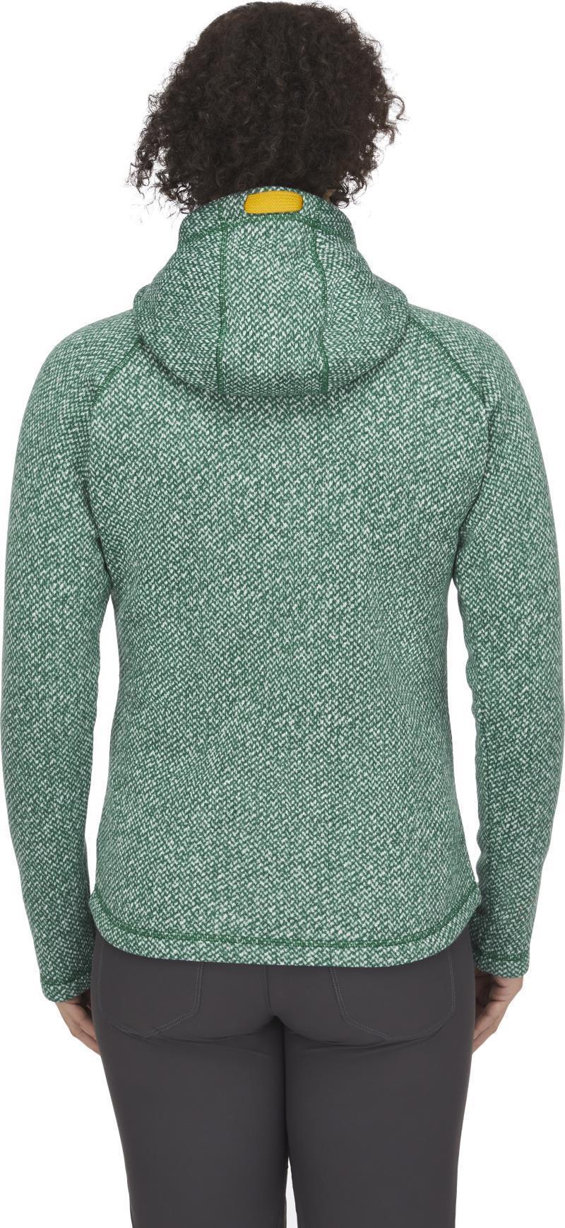 Amy Hoody - Womens - Image 18